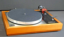 dynavector for sale dynavector for sale PRINCES RISBOROUGH