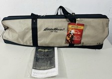 Vintage eddie bauer d'occasion  Expédié en Belgium