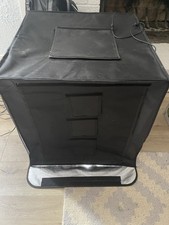 Led photo light for sale  Winston Salem