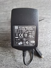 Garmin switching power gebraucht kaufen Garmin switching power gebraucht kaufen  Barnstorf