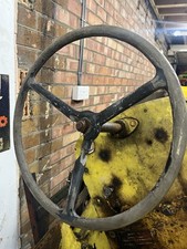 Aveling barford road for sale  GRANTHAM