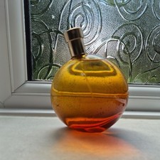 Hermes ambre des for sale  HORSHAM