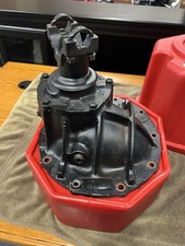 Used ford 3rd for sale  Billings