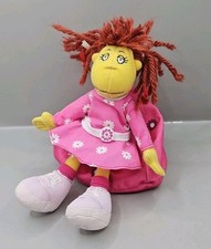 Tweenies fizz soft for sale  CLECKHEATON