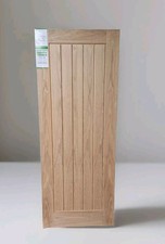 Oak mexicano suffolk for sale  WINDSOR