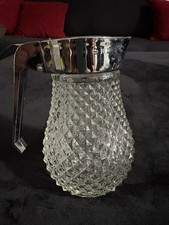 Vintage sugar syrup for sale  Candler