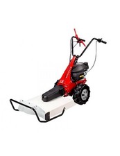 Trinciaerba eurosystems p55 usato  Valva