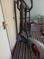 York fitness digital for sale  COVENTRY