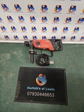 Hilti 150 110v for sale  LEEDS