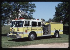 Naval district engine for sale  Hollis