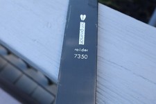 Ben pearson raider for sale  Johnstown
