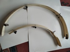 Vintage cycle celluloid for sale Vintage cycle celluloid for sale  TEIGNMOUTH