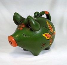 Vintage 1960s green for sale  Smithsburg