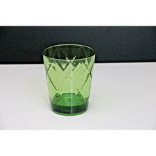 Set acrylic old for sale  Winston Salem
