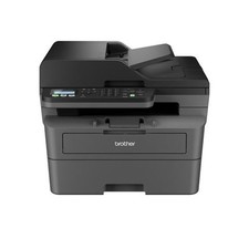 Mfc l2800dw 4in1 d'occasion  France