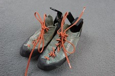 Scarpa climbing shoes for sale  Wheat Ridge