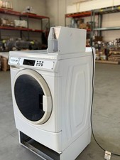 Free maytag mah22pdbww10 for sale  Roselle