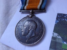 Ww1 british war for sale  MARCH