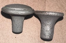 John deere metal for sale  Ellendale