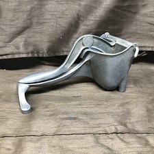 Wear ever juicer for sale  Martinsville