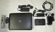 Directtv bundle hr44 for sale  Oak Park