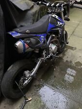 Pit bike 140cc for sale  GLASGOW