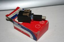 Nos unipart gvs2012 for sale  HUNTINGDON
