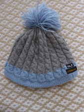 Mütze bommel jack gebraucht kaufen  Pirk
