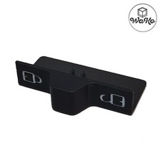 Schieber türverriegelung pass gebraucht kaufen  Bremen