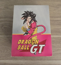 Coffret dvd dragon d'occasion  Saint-Quentin-Fallavier
