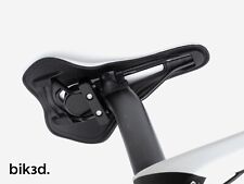 Airtag saddle bike for sale  PULBOROUGH