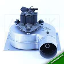 Worcester highflow 400rsf for sale  WEMBLEY