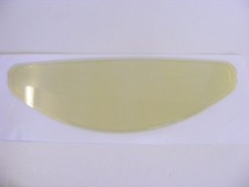 Pinlock clair visiere d'occasion  Montmirail