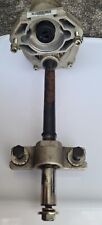 Golden liteway transaxle for sale  MILTON KEYNES