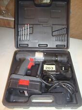 Performance pro 24v for sale  ALTON