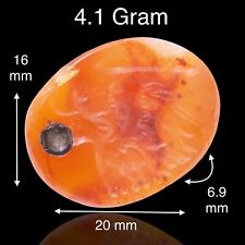 Genuine roman agate for sale  RUISLIP