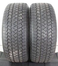 255 55r18 109v gebraucht kaufen  Bad Tölz