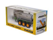 Ros joskin vacu gebraucht kaufen  Maisach