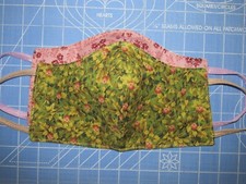 Comfort fit contoured for sale  Lore City