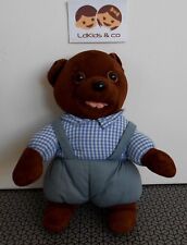 Doudou peluche ajena d'occasion  Saint-Gilles-Croix-de-Vie
