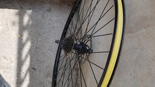 laufrad 8 gebraucht kaufen laufrad 8 gebraucht kaufen Essen