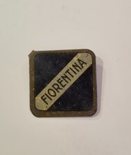 Distintivo spilla pin usato  Savona