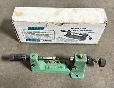 Redding reloading model for sale  Center Valley