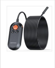 Depstech 5.0mp wifi for sale  Santa Clarita