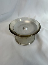 Vintage beautiful clear for sale  Buckeye