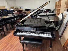 Schafer sons ss for sale  Pasadena