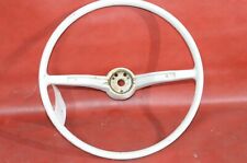 Vtg 1960 karmann for sale  Elverson