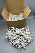 Outdoor string lights for sale  Hendersonville