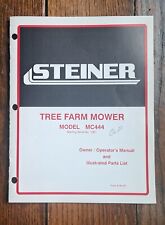 Steiner tree farm for sale  West Salem