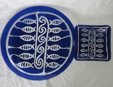 Grand plateau vide d'occasion Grand plateau vide d'occasion  Challans